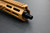SOFR Upper 11.5” 5.56 – 10.5" Hard-Line MLOK® Rail System - Cerakote