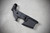 SOFR-15 Alpha V2 AR15 Forged Stripped Lower Receiver