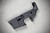 SOFR-15 Alpha V2 AR15 Forged Stripped Lower Receiver