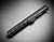 SOFR Upper 11.5” 5.56  – Geissele MK16 10.5" MLOK Rail
