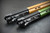 BLEM SOFR Upper - Hard-Line MLOK® Rail System