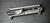 SOFR-15 Bravo Billet Receiver - Upgrade for SOFR Assembled Upper