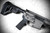 SOFR-15 Bravo Complete Rifle/Pistol