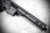 SOFR-15 Bravo Complete Rifle/Pistol