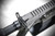 SOFR-15 Bravo 5.56 Complete Rifle/Pistol