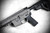 SOFR-15 Bravo 5.56 Complete Rifle/Pistol