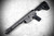 SOFR-15 Bravo Complete Rifle/Pistol