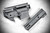 SOFR-15 Alpha Builder Set - Titan Tungsten