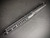 SOFR Upper 11.5” 5.56 – MI Combat HD 10.5" MLOK
