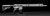SOFR-15 Alpha Precision Series - 18" .223 Wylde Complete Rifle