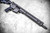 SOFR-15 Alpha Precision Series - 18" .223 Wylde Complete Rifle
