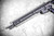 SOFR-15 Alpha Precision Series - 18" .223 Wylde Complete Rifle