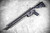 SOFR-15 Alpha Precision Series - 18" 6mm ARC Complete Rifle