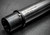 Precision Series - 18" 6MM ARC Barrel