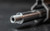 Precision Series - 18" 6MM ARC Barrel