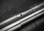 Precision Series - 18" 6MM ARC Barrel