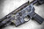 Exclusive Cerakote SOFR-15 Alpha 5.56 Complete Rifle/Pistol