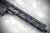 Exclusive Cerakote SOFR-15 Alpha 5.56 Complete Rifle/Pistol