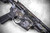 Exclusive Cerakote SOFR-15 Alpha 5.56 Complete Rifle/Pistol