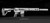 SOFR-15 Alpha Rifle/Pistol & Suppressor Combo