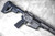 SOFR-15 Alpha Rifle/Pistol & Suppressor Combo