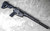 SOFR-15 Alpha Rifle/Pistol & Suppressor Combo