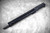 SOFR Precision Upper 18” 6mm ARC