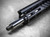 SOFR Precision Upper 18” .223 Wylde