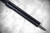 SOFR Precision Upper 18” .223 Wylde