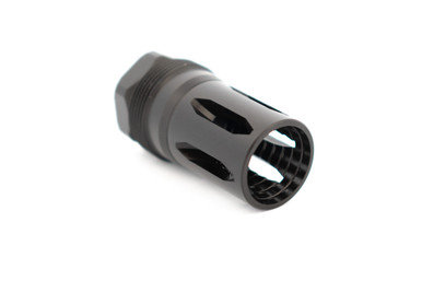 R2S-Nitride-Front-