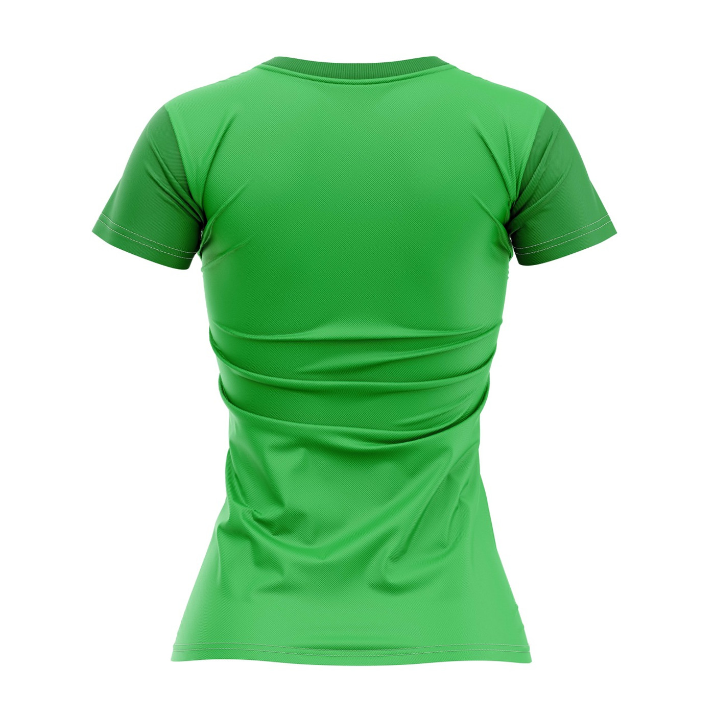 ZebraFlare Women’s T Shirt
