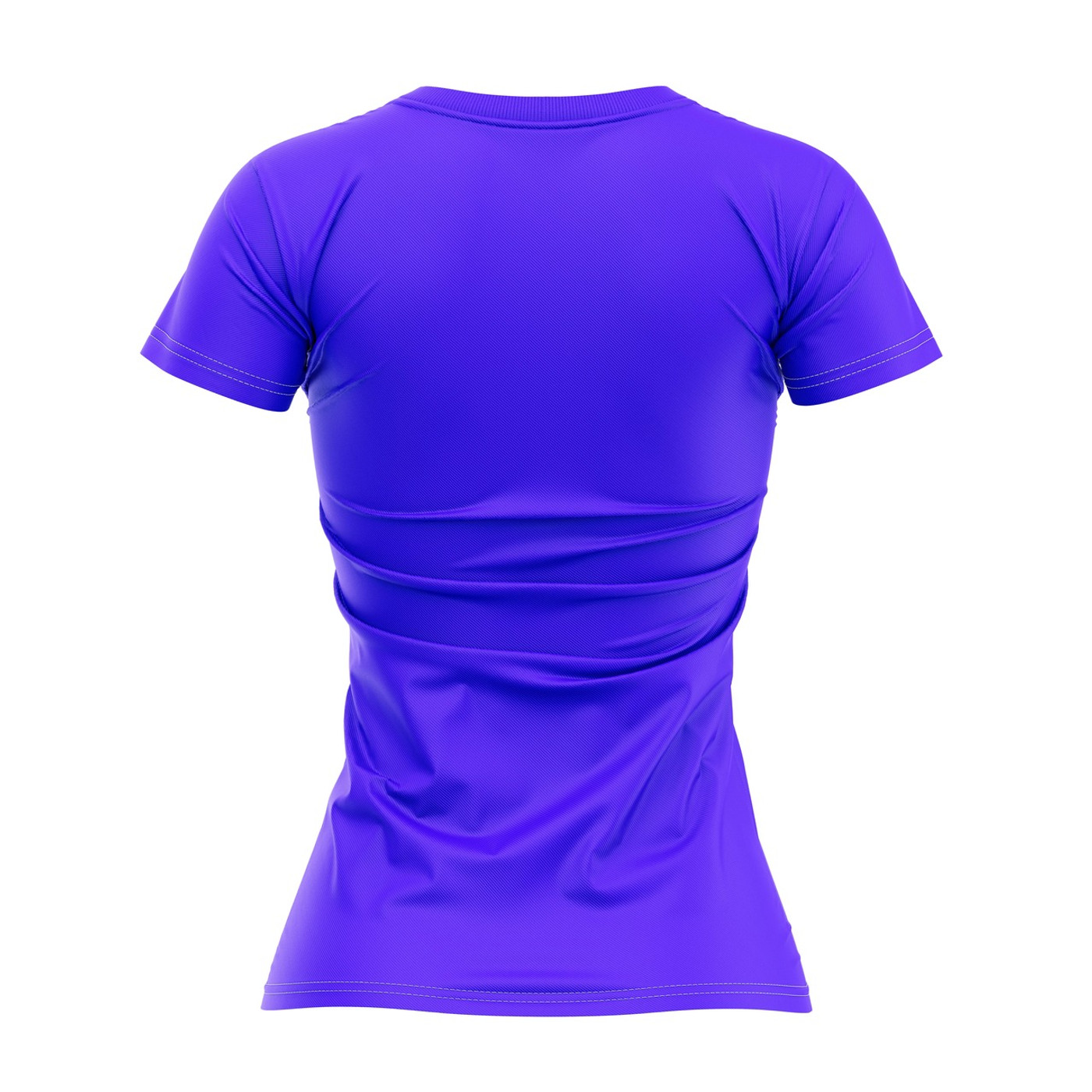 VortexFlash Women’s Compression Shirt