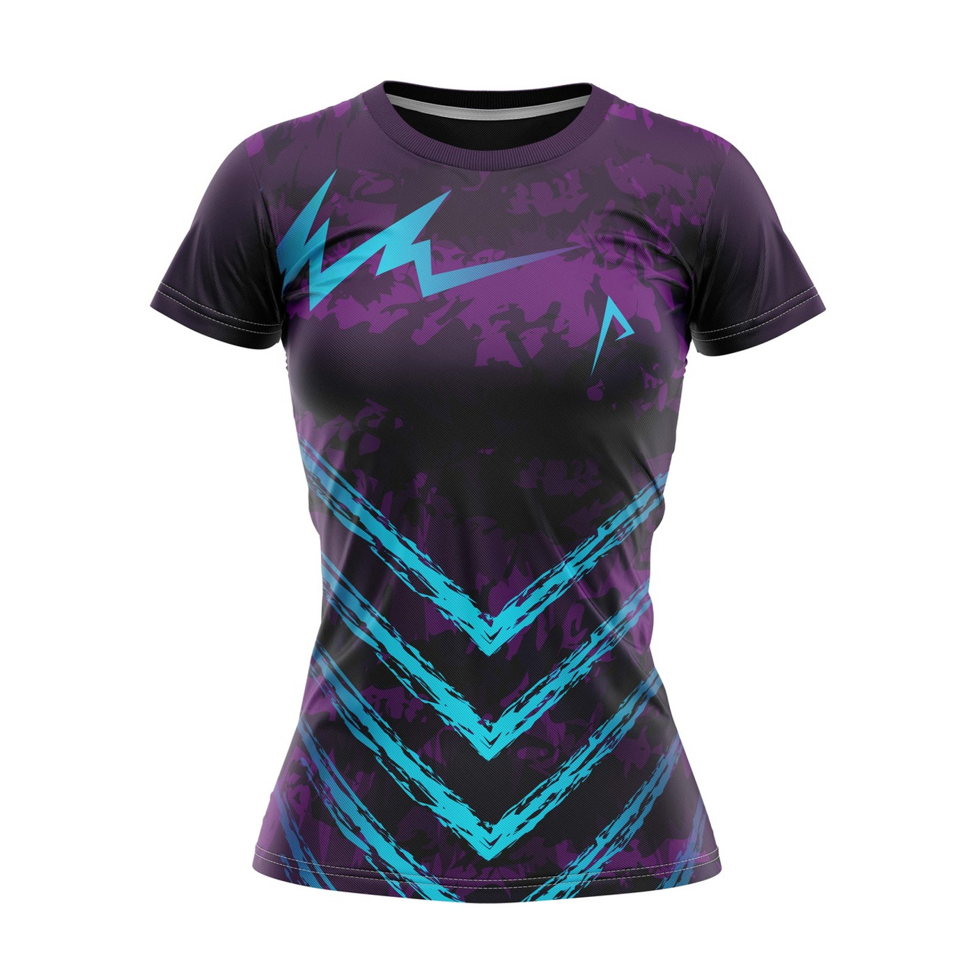 ThunderStrike Women’s T Shirt