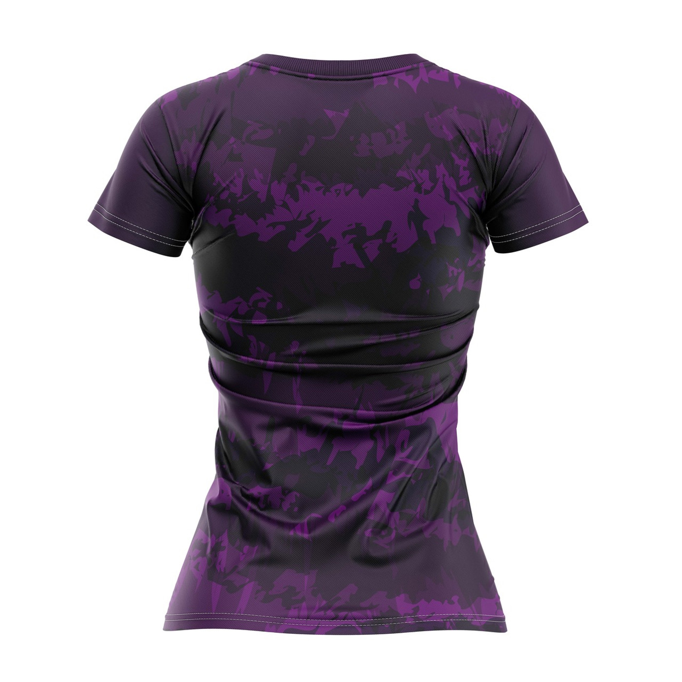 ThunderStrike Women’s T Shirt