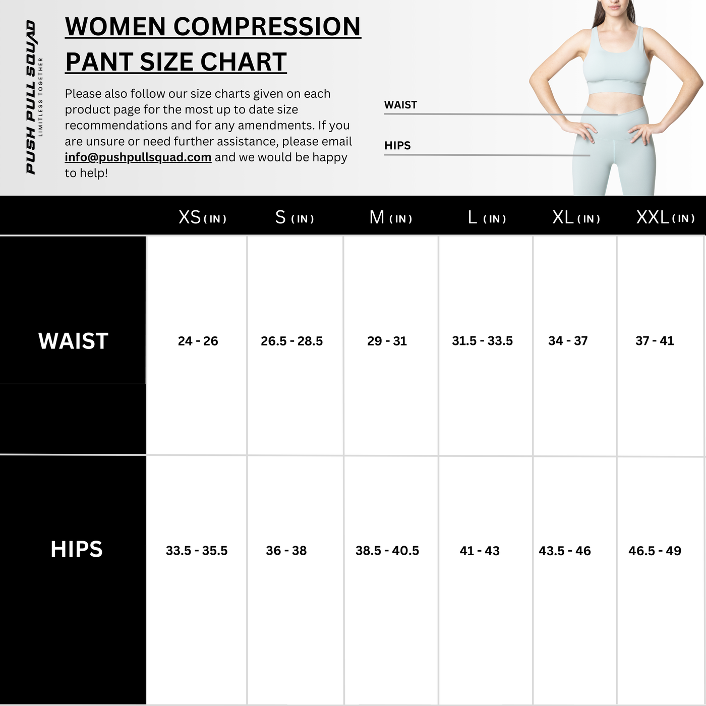 Ember Stride Women's High-Performance Leggings