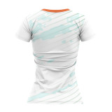 SpringBlaze Women’s Compression Shirt