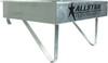 Allstar 14170 Tool Trays