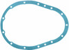 Timing Cover Gaskets