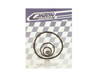 Universal O-Ring Kit Canton 98-002