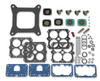 Holley Carburetor Rebuild Kit - Fast Kit - Holley 4150 HP Carburetors HLY37-1546