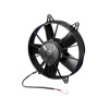 Spal Electric Fans 10" Pu11 - Spal 30102057