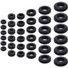Allstar 18360 Grommet Set