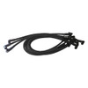 Scott Performance  Spark Plug Wire Set SBC SCT-BEH-4071
