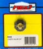 AED5045 Power Valve, Four Door, Single Stage, 4.5 in Vacuum