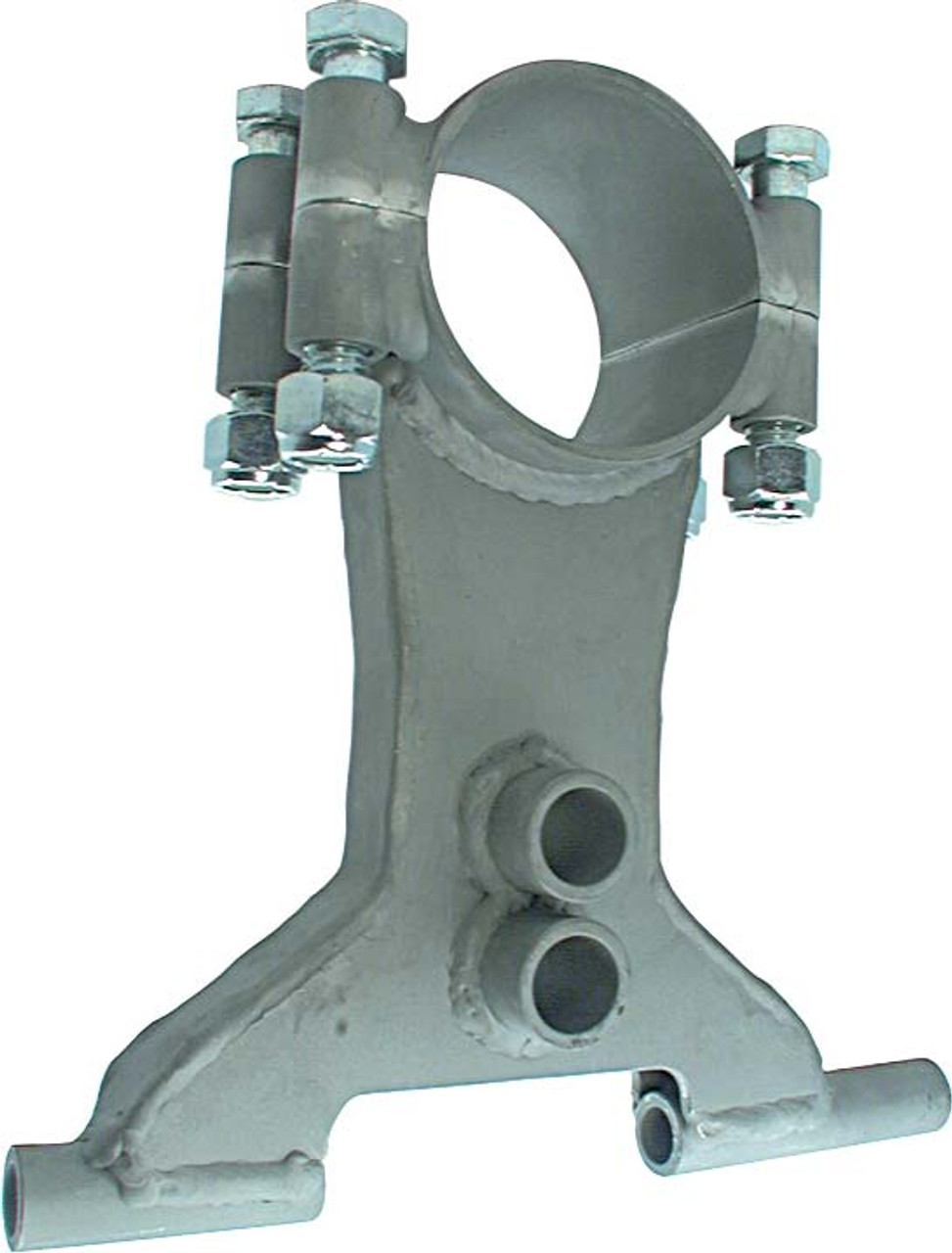 Trailing Arm Brackets ALL60136 Reliable Welding & Speed OnLine Store