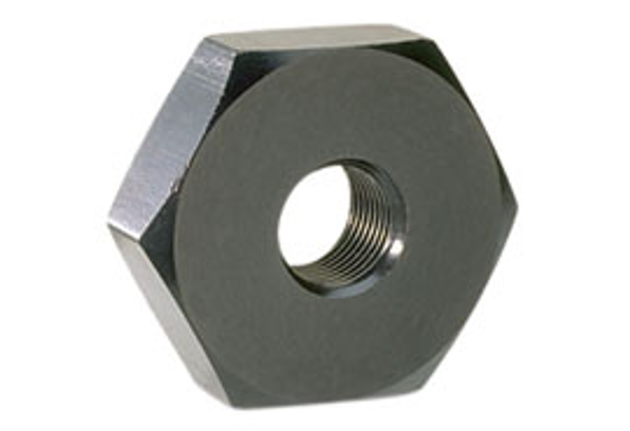 Spark Plug Indexer Reliable Welding & Speed OnLine Store