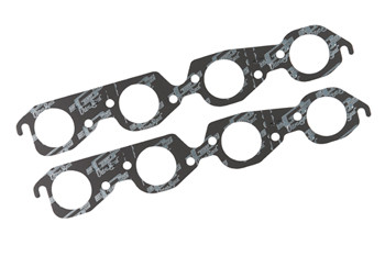 Exhaust Gaskets MRG5912 Reliable Welding & Speed OnLine Store
