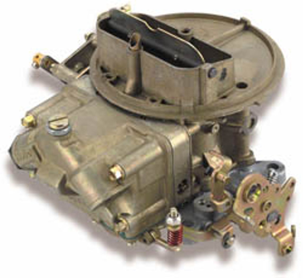 holley 2300 carburetor