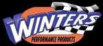 Winters Rear End Logos Winters 1730 Rear End Lube with Moly - Gallon - Reliable Welding ...