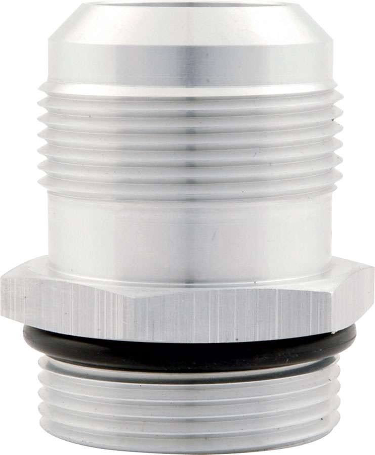 ALL30040 by ALLSTAR PERFORMANCE Fitting, Radiator Inlet, Straight, 20 ...